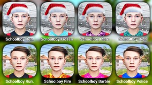 54K views · 674 reactions | Schoolboy Runaway All New Game Mods Mod Creator :- @HorrorRiderOfficial @DHAnimationMods Join Discord For More Content  :- https://discord.gg/RQapSwzgk3 All Mods Download Link  :- https://t.me/horrorriderofficial Schoolboy Runaway :- https://play.google.com/store/apps/details?id=com.LinkedSquad.SchoolBoyRunaway #mod #games #school | Horror Rider | Facebook