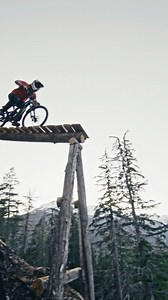 🔮TROLLDOM dropping tomorrow⚔️ BLUR MEDIA🌐 | Brage Vestavik