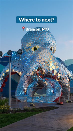 Where will you escape next? ✨ Vote below | Capital Vacations