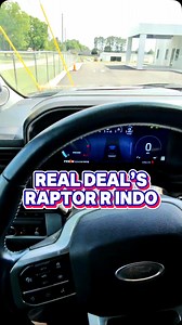 2.5K views · 210 reactions | We are your source for everything auto, especially CUSTOM Ford Raptor R INDO Editions. @realdealneal07 and @kris.10s 2025 Akins Ford Raptor R REDLINE INDO @rpgoffroad #leveledon38s @wildwillies_customaccessories @jtxforged @greg_jtxforged @fordraptorgarage @fordraptorforum @raptor.world @raptor_zone @addoffroad @add_boss @fordtruckclub | Real Deal Neal at Wild Willies & Akins Ford | Facebook