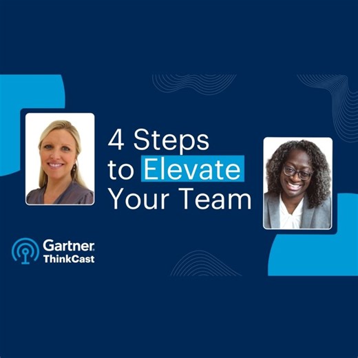 From Good to Great: 4 Steps to Unlock Better Managers | Marcos Corregiari