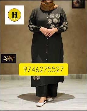 codeset # western wear#2 piece set#new trend#