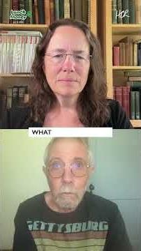 How to Understand Anti-Environmentalist Mindsets