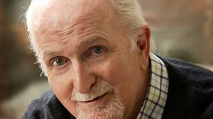 Andrés Rillón, el comediante de ironía incombustible que marcó al humor chileno