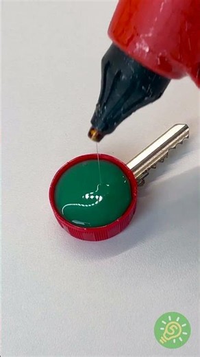 Increíbles manualidades con llaves que puedes hacer en 5 minutos 🔥🔑