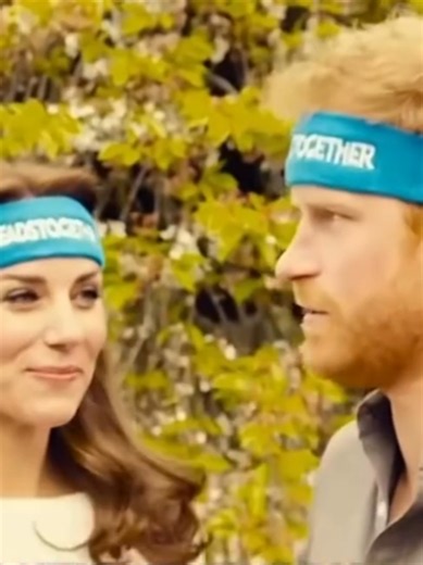 #princessdiana #princeedward #katemiddleton #princeharry | katie and harry