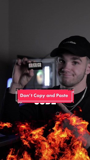 TikTok - Make Your Day