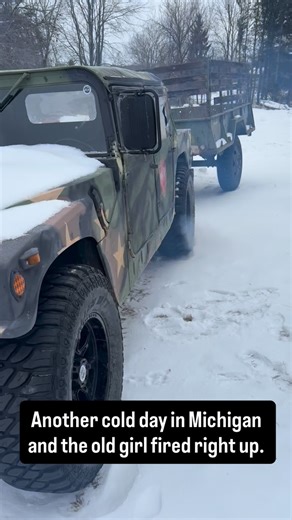 Inside The HumV Podcast on Instagram: "#insidethehumvpodcast"