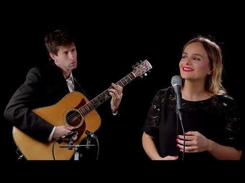 Summertime Sadness - Orphée
