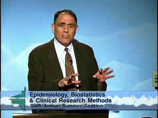 The Chronic Care Model Talk with Ed Wagner MD