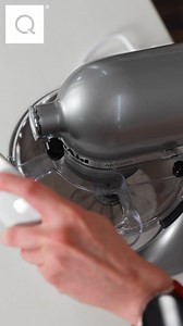 Bring the Bakery Home | QVC