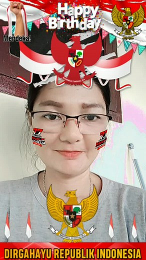 Betty Huang6302 on TikTok