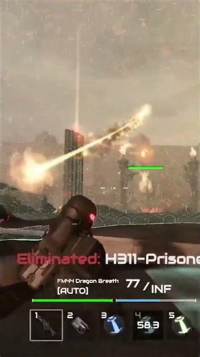 Dark Divers.Exe #roblox #robloxedit #robloxshorts #robloxshort #robloxgames