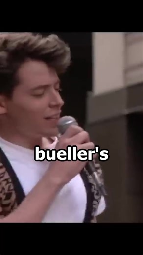 50K views · 464 reactions | Two of the most iconic teen comedies of...