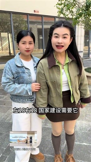 Haier Yunxi Washing Machines: The Ultimate Laundry Solution