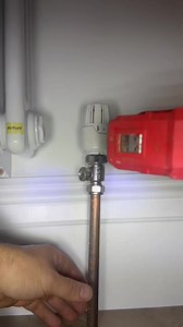 795K views · 2.5K reactions | 1st class service and install sports...