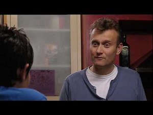 'Outnumbered' may not return for full series, says Tyger Drew-Honey