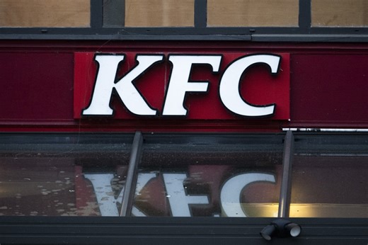 «Une offre 100% halal» : 24 restaurants KFC proposeront ces menus dès ce mercredi, sur fond de polémique