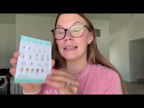 take a look at these pretend play notepads