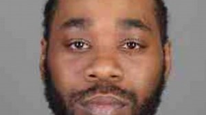 Albany man sentenced following violent motel attack