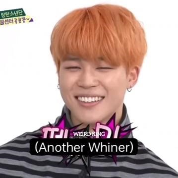 Why not this song for Jimin?😅// jiminshi🦢 Edit // Use 🎧