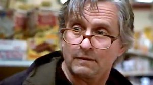 Wonder Boys: Trailer 1