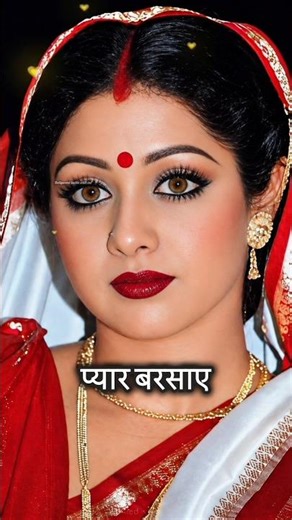 Neele Neele Ambar Par Chand..... #viralvideo #bollywood #hindisong #status #trending