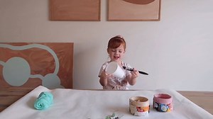34K views · 42 reactions | Get creative with the kids this weekend by upcycling your Fantastic Noodle Cups and making Pot Plants! Thanks for the fun video @soul.and.habits - it's the perfect DIY gift just in time for Mother's Day.  Here’s what you will need: ▪️ 1 x Fantastic noodle container ▪️ Your choice of paint ▪️ 1 x paint brush ▪️ 1 cup of soil ▪️ Plant of your choice ▪️ String Have fun!  | Fantastic Snacks | Facebook