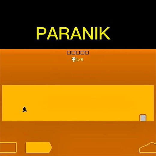 “99% Log Fail 😭 Level Devil!