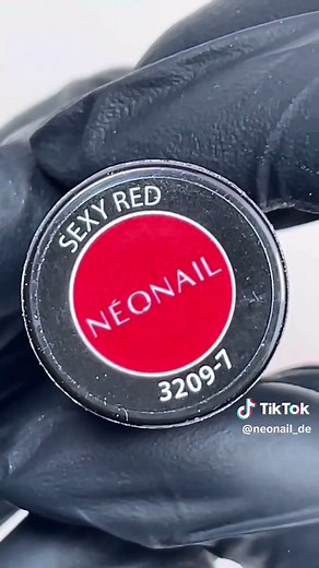 Cat Eye Nägel Tutorial: Schritt für Schritt Anleitung