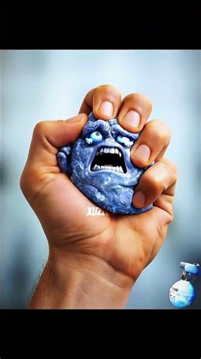 Next Update Glow Wall Remove 😫Free Fire: Gloo Wall UI Update #shorts