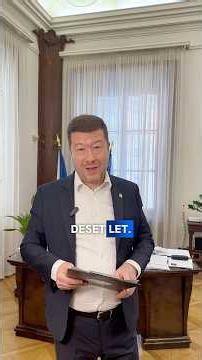 Díky naší vládě je v ČR nejnižší inflace za 10 let