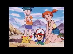 Team Rocket's Pitfall Trap - Spring Fever
