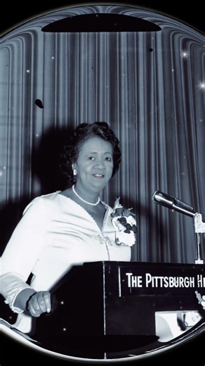 Dorothy Height