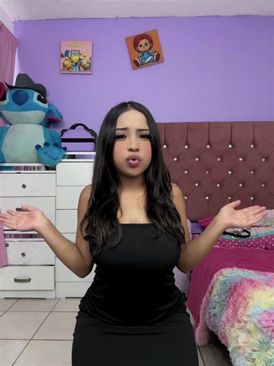 Genesis Rizzz — Genesis Lara Ayala profile and links