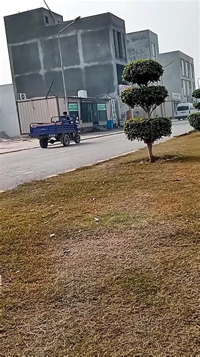 💫allhmdulila New😇 project in al Kabir town 🏢#foryoupage❤️❤️ #viral #پلمبر #plumberwork #plzunfrezemyaccount🙏😭🙏😭 plumber in Lahore plumbeng service Lahore Pakistan plumber in bahria Town plumber ki video plumber ka Kam Lahore plumber tips and tricks breast plumber in Lahore