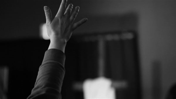 WINTER FLAME 24 RECAP // MARANATHA. Our Youth Young Adults came together as a generation with one cry and He truly met us. May our cry forever be COME LORD JESUS. 🔥 | The Tabernacle