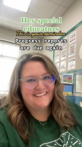 13K views · 82 reactions | Hand up If you are anything like me ...