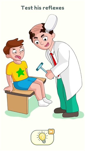 Dop 2 Delete one part level 1145 #shortvideo #dop2 #viralvideo #gaming #gameplay