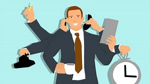 Most in-demand MBA specialisations today and career avenues aspirants can explore