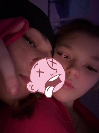 ms.myst3rious6 (@ms.myst3rious6)’s videos with original sound - astro ☆