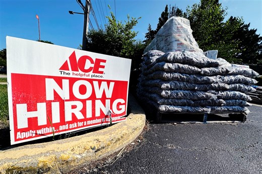 Is ‘Income Stacking’ a Good Way to Build Wealth?