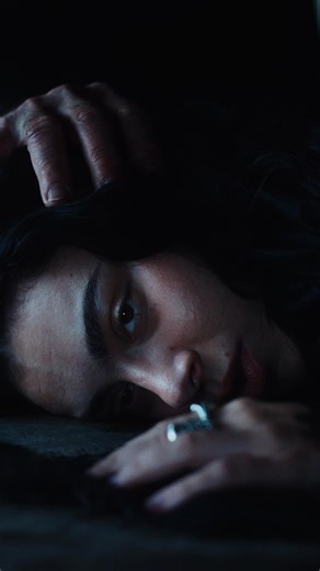 Pre-order Charli xcx's new album "Wuthering Heights" | Charli XCX