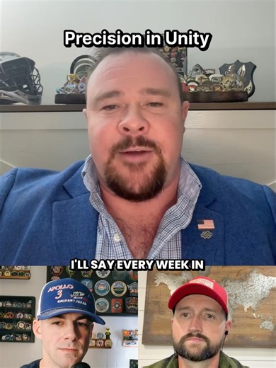 In Honor Guard, it's not about the star player, but the team's unity. The public notices when we're out of sync, not individual brilliance. Let's move as one. #TeamUnity #HonorGuard #Leadership #TogetherWeStand #InSync