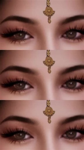 Arzo (@arzo.4.official)’s videos with original sound - Arzoo_usa🎀