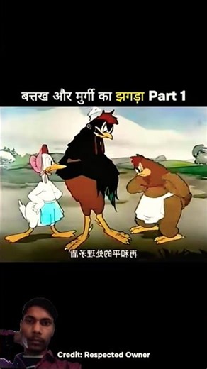 hilarious animated gags, side-splitting cartoon clips, LOL cartoon shorts compilation, belly
