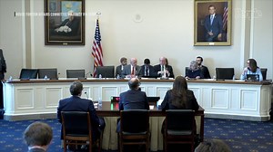 Texas Lawmaker Deliberately Misgenders Trans Rep. Sarah McBride as “Mr.,” Sparking Tense Exchange