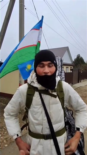 Кое как нашел язык на каком нода говорить подпишитесь ставьте лайки ❤️