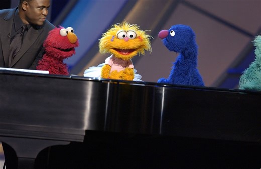 Which TV Show Has Won the Most Daytime Emmy Awards?