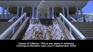 177K views · 1K reactions | Teachers Day - Salutations to the Teachers for giving us the wisdom on the occasion of Gurupurnima 2016. | Ourstoryinamerica | Facebook